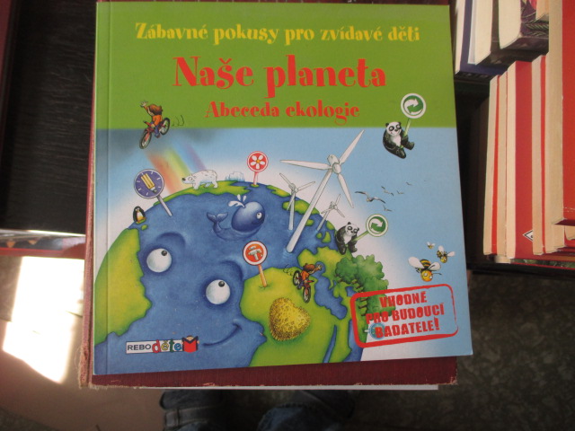 Zav��t okno