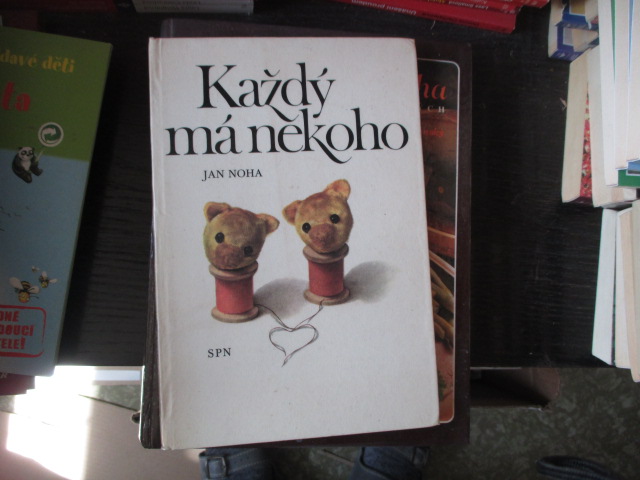 Zav��t okno