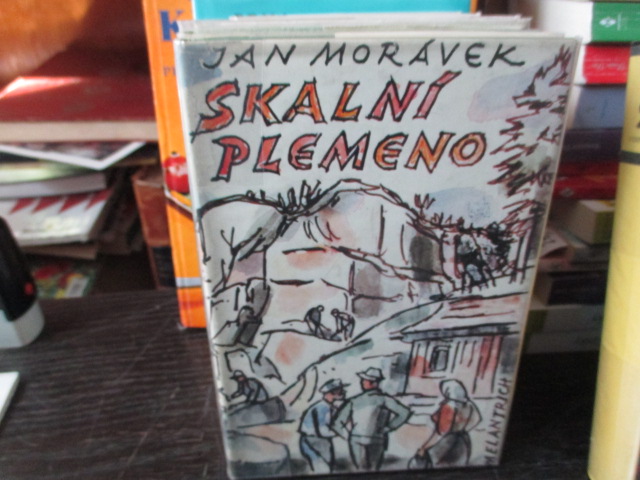 Zav��t okno