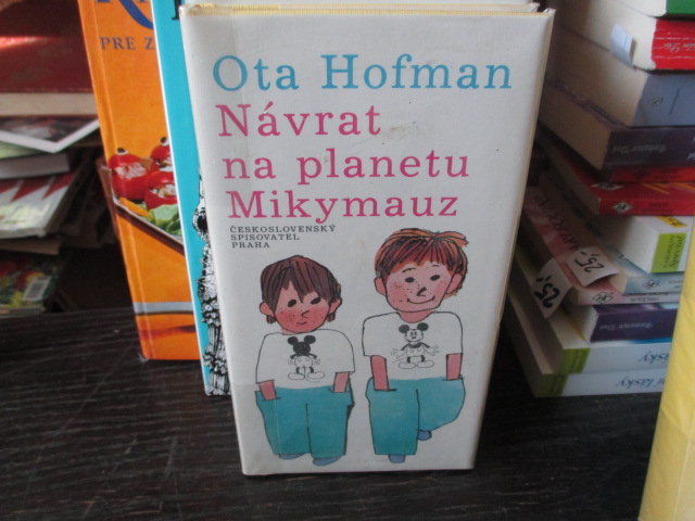 Zav��t okno