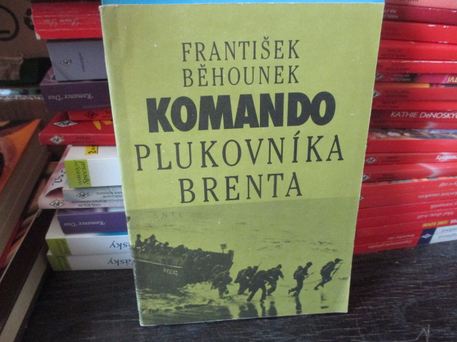 Zav��t okno