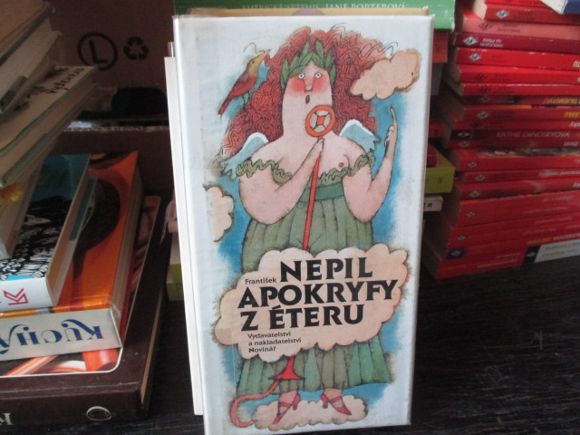 Zav��t okno