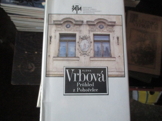 Zav��t okno