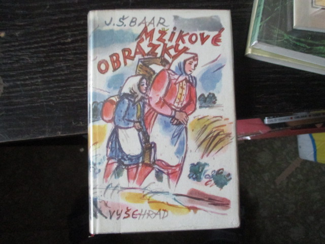 Zav��t okno