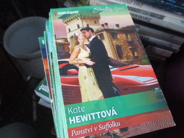Zav��t okno