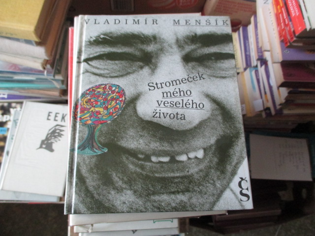 Zav��t okno