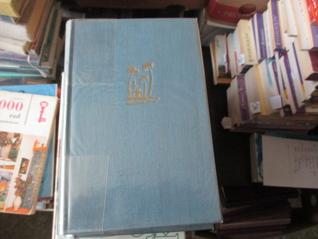 Zav��t okno