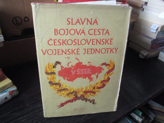 Zav��t okno