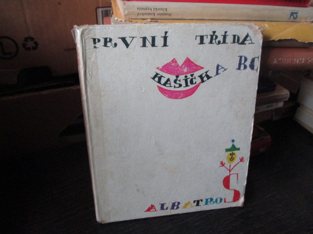 Zav��t okno