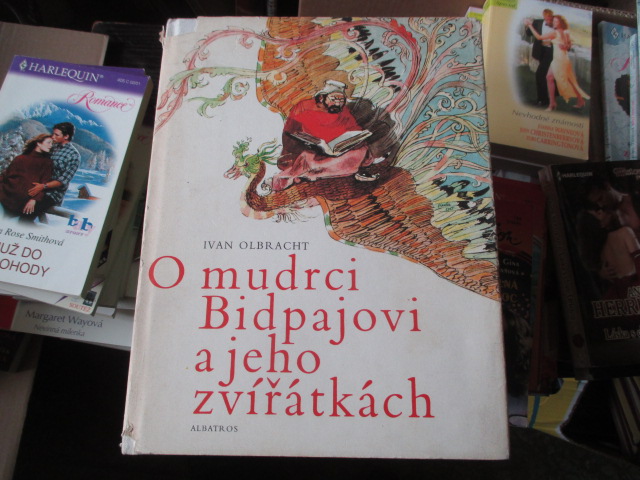 Zav��t okno