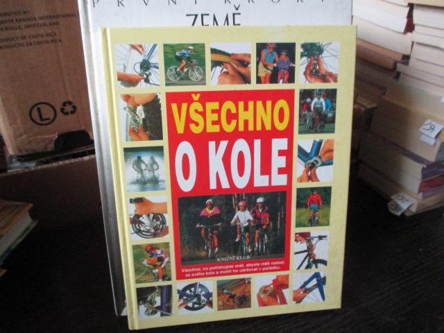 Zav��t okno