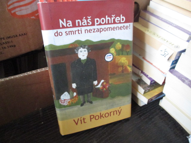 Zav��t okno