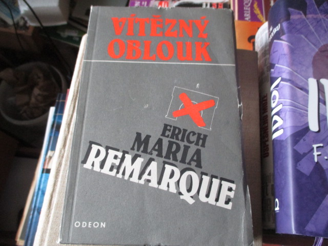 Zav��t okno