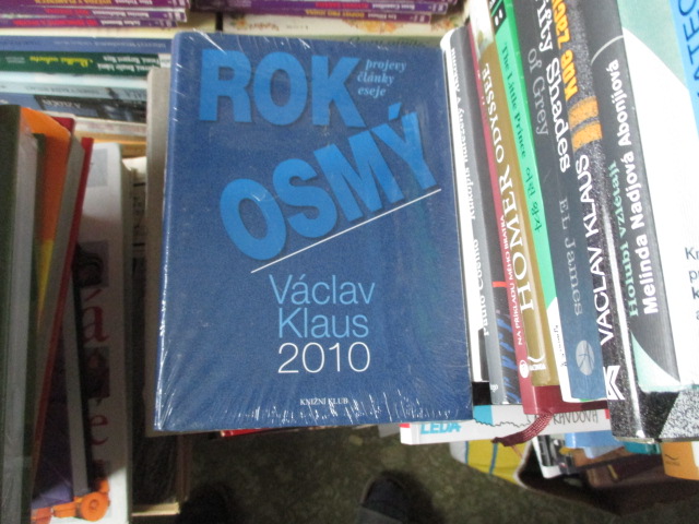 Zav��t okno