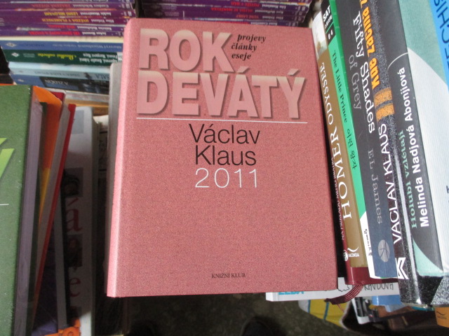 Zav��t okno