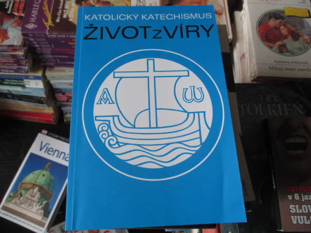 Zav��t okno