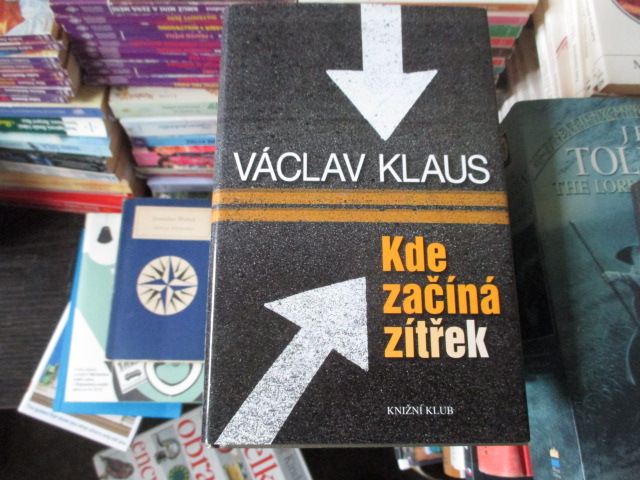 Zav��t okno
