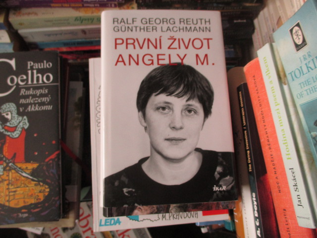 Zav��t okno