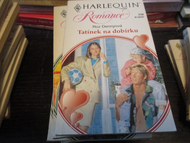Zav��t okno