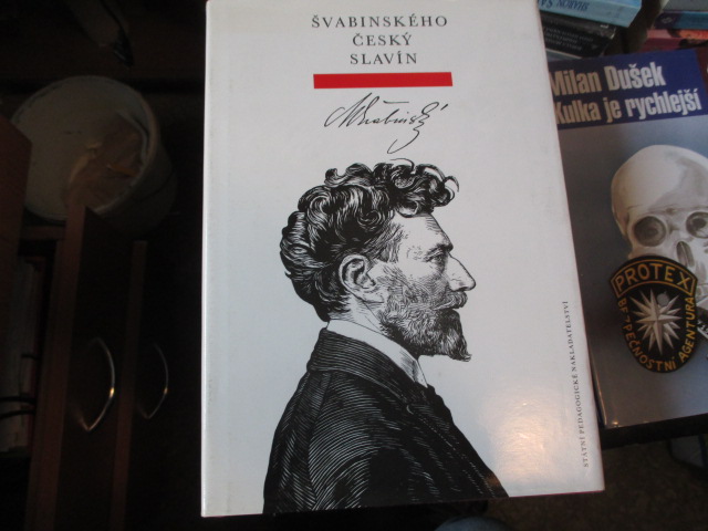 Zav��t okno