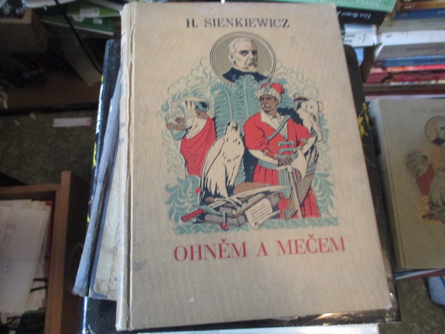 Zav��t okno