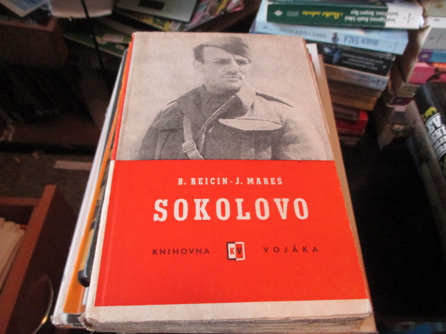 Zav��t okno