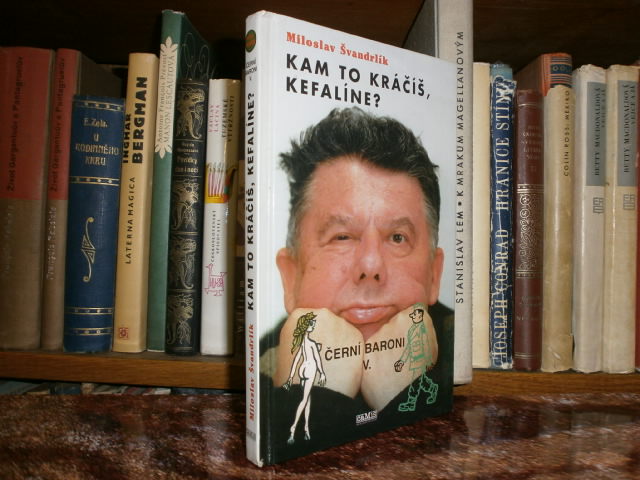 Zav��t okno