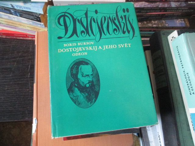 Zav��t okno