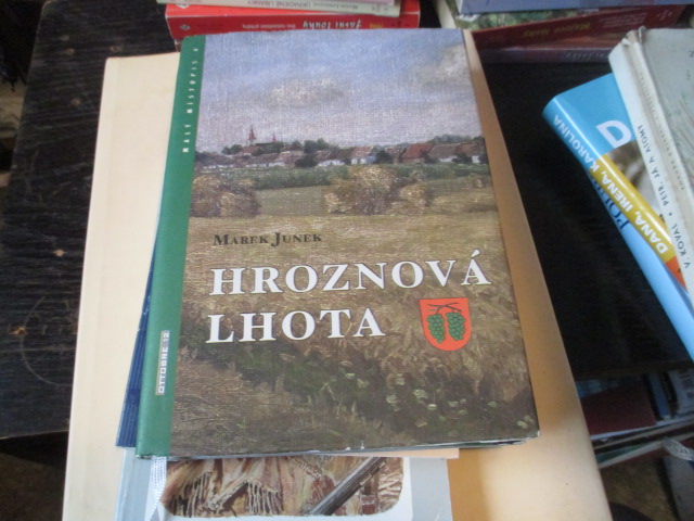 Zav��t okno