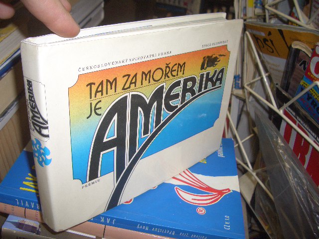Zav��t okno
