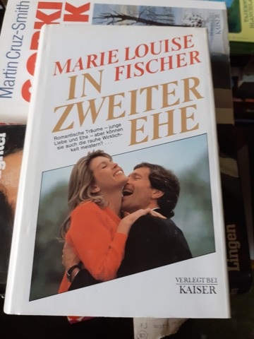 Zav��t okno