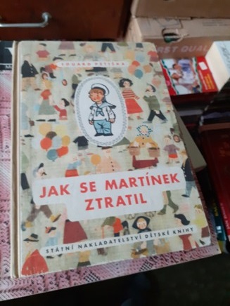 Zav��t okno