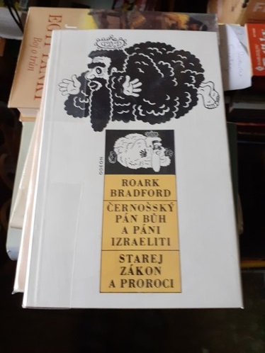 Zav��t okno
