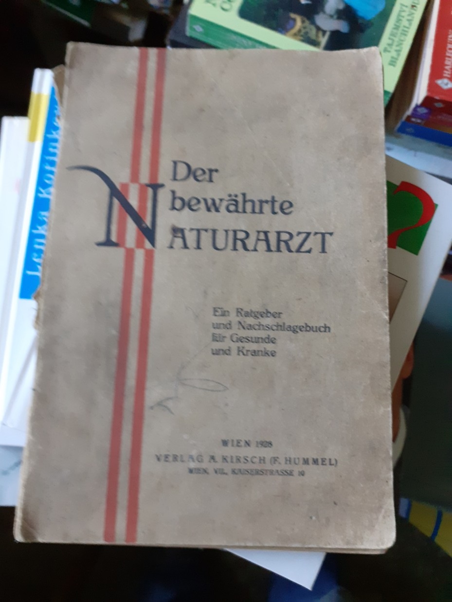 Zav��t okno