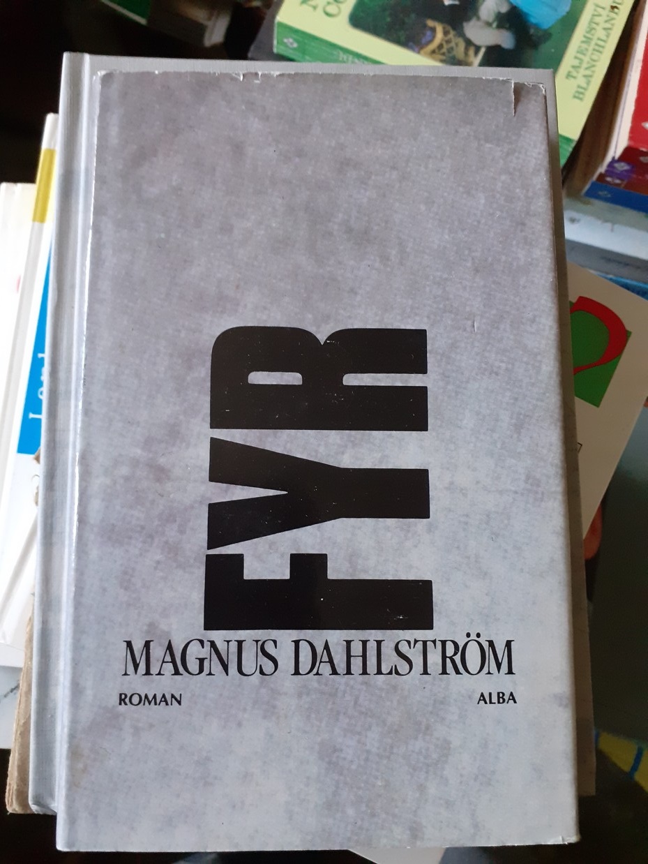 Zav��t okno