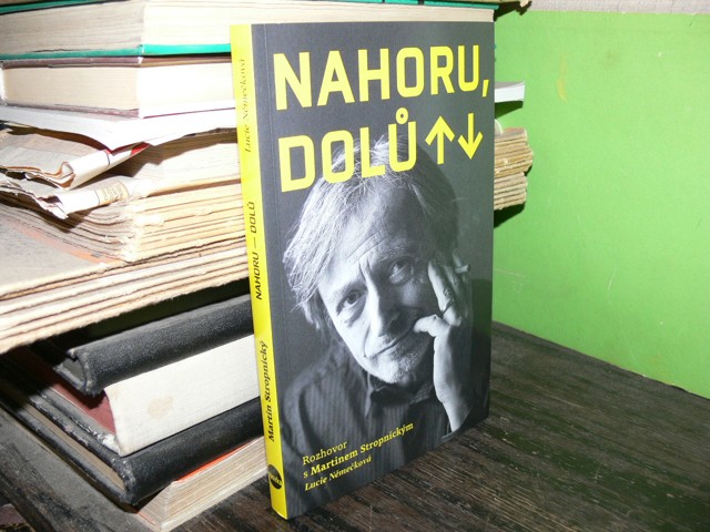 Zav��t okno