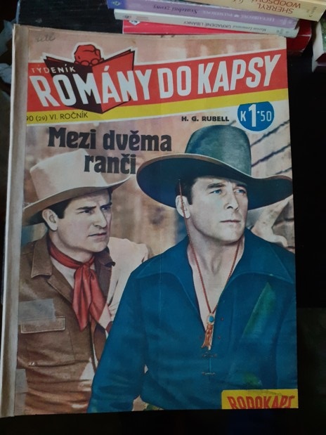 Zav��t okno