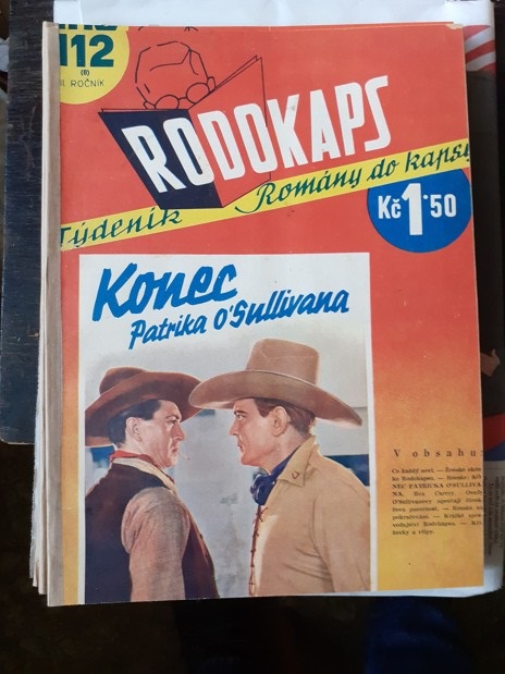 Zav��t okno