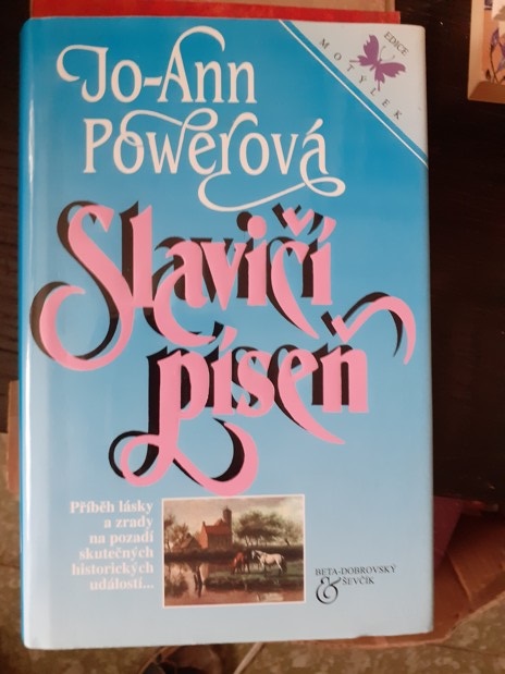 Zav��t okno