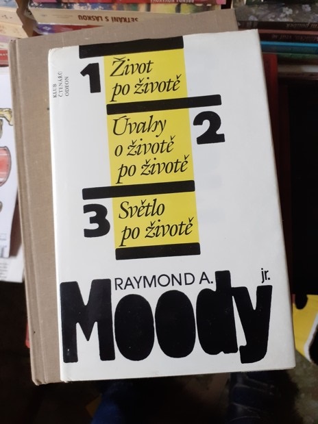 Zav��t okno
