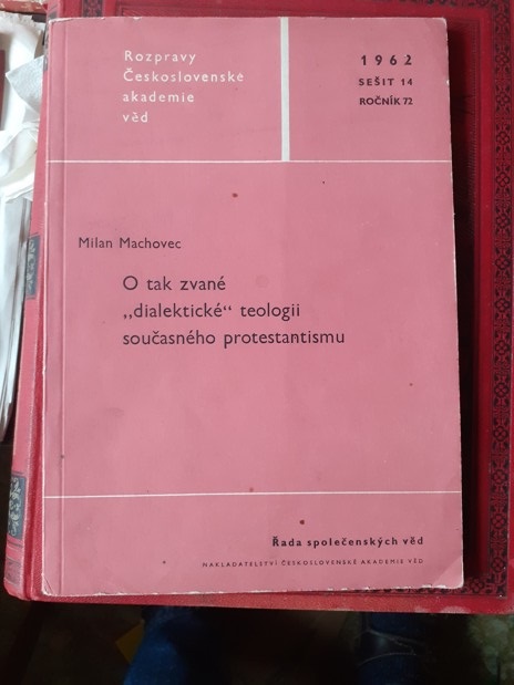 Zav��t okno