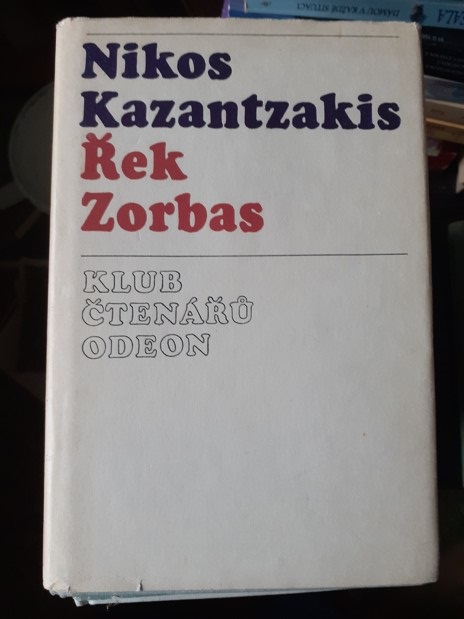 Zav��t okno