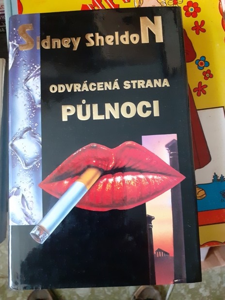Zav��t okno