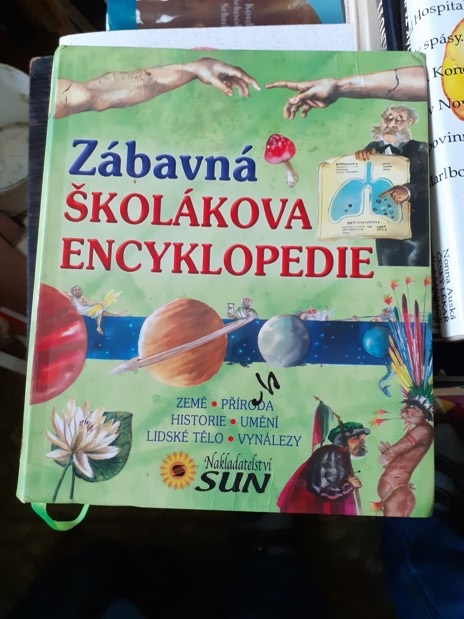Zav��t okno