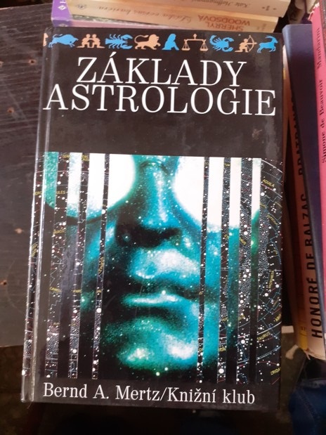 Zav��t okno