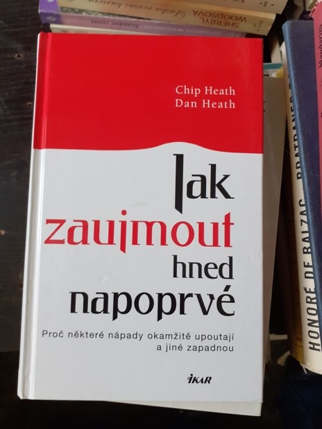 Zav��t okno