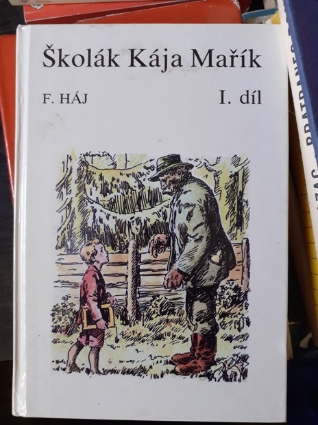 Zav��t okno