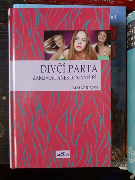 Zav��t okno