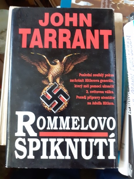 Zav��t okno