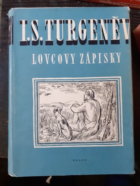 Zav��t okno
